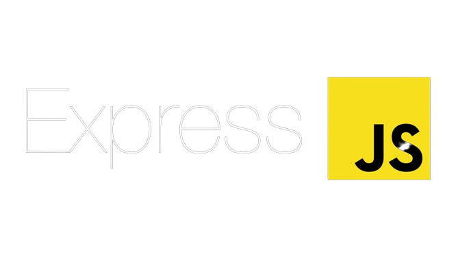 Express.js